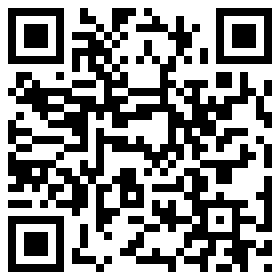 qrcode für HPE H1HA5PE SVCS EPACK1YR RENFCNBD