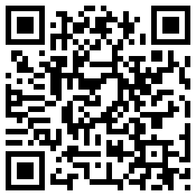 qrcode für HPE UV029PE SVCS 24x7 Support