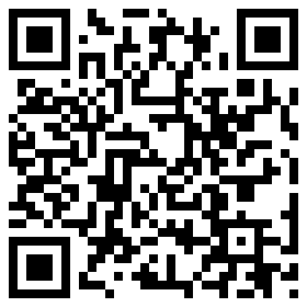 qrcode für HPE U4BW7PE SVCS EPACK 12 PLUS 24X7