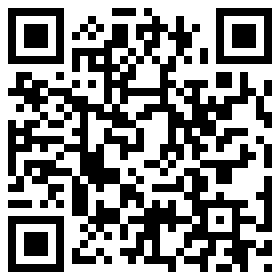 qrcode für HPE H6BH1E SVCS 4YR FC 4H 3810M 24SFP
