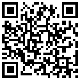 qrcode für Gustav Hensel Mi CB 17 - Hensel Connection Box 4xSchuko CEE 32A 5 pole 400V 6h