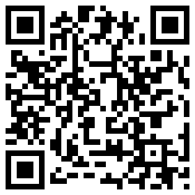 qrcode für HPE H1GN0E SVCS 4YR FC24X7