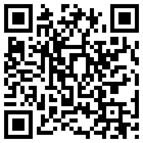 qrcode für HPE H1LV9PE SVCS EPACK1YR REN FC NBD ARU2920 48G