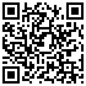 qrcode für HPE HR5T7PE SVCS 1Y REN FC 4H
