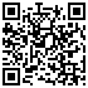 qrcode für HPE HP3N6PE SVCS 1Y REN FCNBDEE