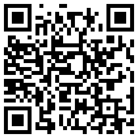 qrcode für HPE HR4V5E SVCS 1Y FC NBD