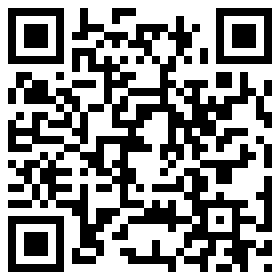 qrcode für HPE HK8Q6E SVCS 1Y FC NBD EDU/R 2930F12GP