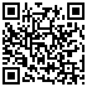 qrcode für HPE HQ1Q3E SVCS 3Y 24x7 SW EDU/R2930M 24G