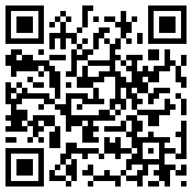 qrcode für HPE HQ1X7E SVCS 3Y 24x7 Technical Support