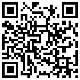 qrcode für HPE HR6C9E SVCS 1Y FC NBD 6300F 24 POE