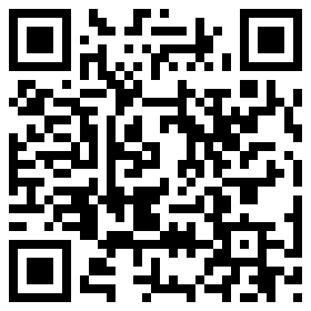 qrcode für HPE HR5L8E SVCS 1Y 24x7 6300M 48 HW