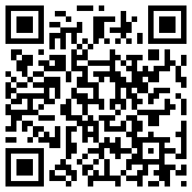 qrcode für HPE HR5P2E SVCS 3Y FC NBD EXCH
