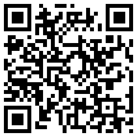 qrcode für HPE HR5J3E SVCS 5Y FC 4H ECH VT2 6300M24P