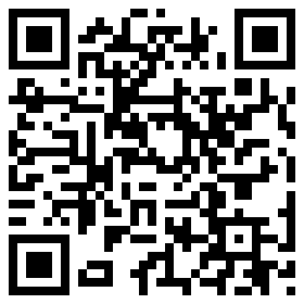 qrcode für HPE HL7R4E SVCS 4Y FC NBD EXCH EDU/RARUBA