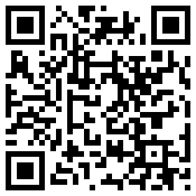 qrcode für HPE H4WL2E SVCS 4YR 24X7 7008 PEFV LIC