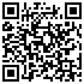qrcode für Leipziger Leuchten 9.136.8115.268-3S mast mounting luminaire LED