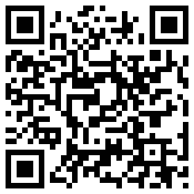 qrcode für Schneider Electric LUCA18BL - standard control unit LUCA - class 10 - 4.5...18 A - 24 V DC