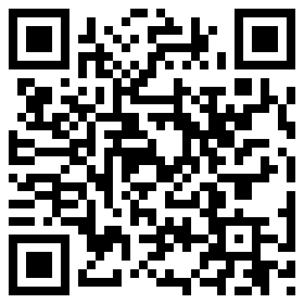 qrcode für HPE H5HM1PE SVCS EPACK 12PLUS