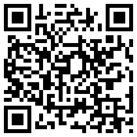 qrcode für HPE H4XM5PE SVCS 1YR REN FC 4H EXCH AP 207