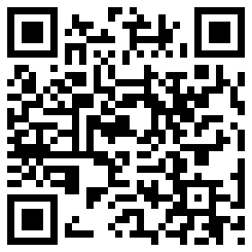 qrcode für HPE HJ7T8PE SVCS 1Y PW FC CTR EDU/R GATEWA