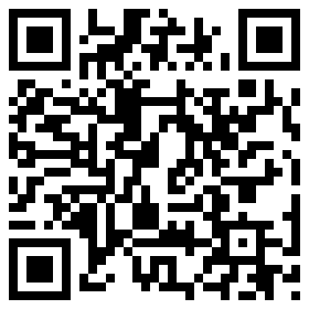 qrcode für HPE HQ0L6E SVCS 4Y 24x7 Tech Support