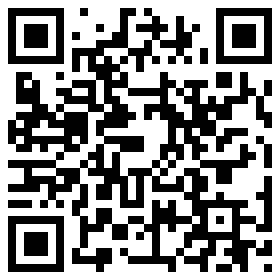 qrcode für HPE HR4C0E SVCS 1Y FC CTR WCDMR ARUBA6300