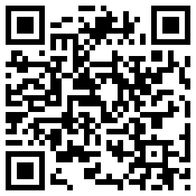 qrcode für HPE HQ1U8E SVCS 1Y 24x7 Technical Support
