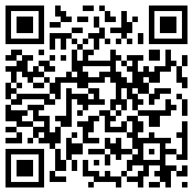 qrcode für HPE HR6K8E SVCS 1Y 24x7 SW