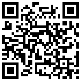 qrcode für HPE HL6W9E SVCS 3Y FC NBD EXCH