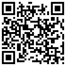 qrcode für Siemens 3VA52127EC610AA0