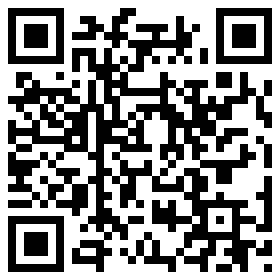 qrcode für HPE HL6D3E SVCS 5Y FC NBD