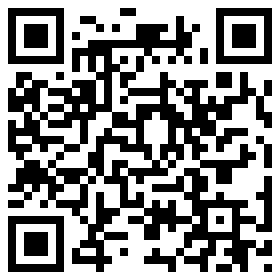 qrcode für HPE U7QJ8E SVCS 5YR NBD