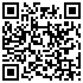 qrcode für HPE U3SM2E SVCS 5YR NBD EXCH 2620-24 SWTC