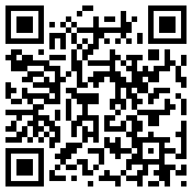 qrcode für HPE U7PU7PE SVCS 1YRN 24X7