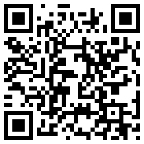 qrcode für LevelOne GNC-0107