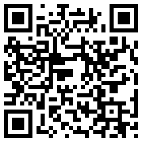 qrcode für Rittal SK 3105.410 - SK Enclosure heater 235/250 115 1~ 50/60 WHD 103x200x103