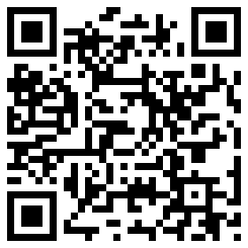 qrcode für Telecom Behnke BT 21-310 - Emergency Speakerphone 3 fold vertical