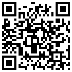 qrcode für HPE HL5X0PE SVCS 1Y REN FC CTR