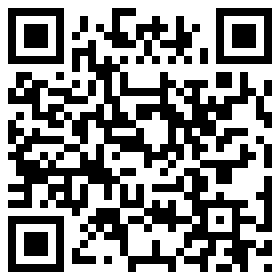 qrcode für HPE U3NR1E SVCS 4YR 4H EXCH 3500YL-48G FC