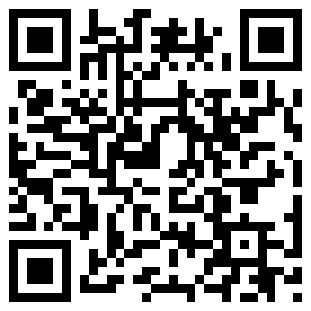 qrcode für HPE U7PS1E SVCS 5YR NBD 513024G POE 4SFP