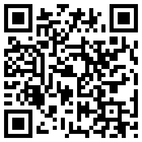 qrcode für HPE U4JY4E SVCS 5YR NBD MSR20-1X RTR