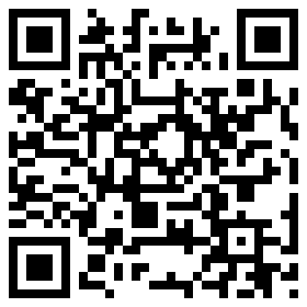 qrcode für Hager MCN513 - 13A circuit breaker 1 pole 6kA Tripping characteristic