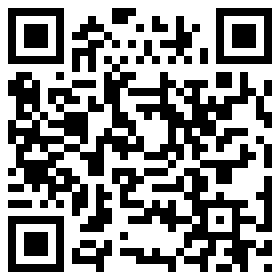 qrcode für HPE U7QQ9E SVCS 4YR NBD 5130-48G