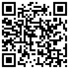 qrcode für HPE U7RV9E SVCS 3YR CTR MSR1002 AC FC