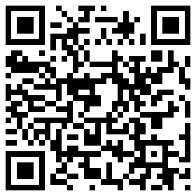 qrcode für Leipziger Leuchten 9.138.8118.028 mast mounting luminaire ASL 2050 DA LED