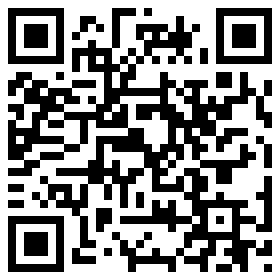 qrcode für HPE U3RG5E SVCS 4YR CTR CDMR 2620-24 SWTC