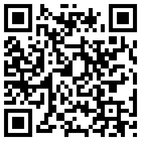 qrcode für HPE U3WV1E SVCS 3YR NBD 5500-24 SI SWT FC