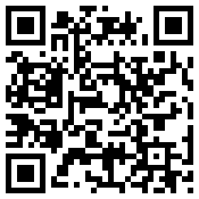qrcode für HPE U4BT1PE SVCS EPACK 12 PLUS 24X7