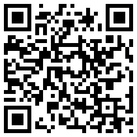 qrcode für HPE U3TJ8E SVCS 1YR NBD 5412 ZL PREM SW