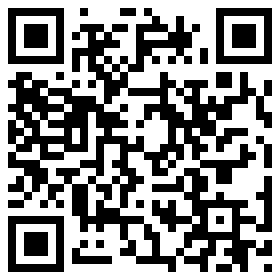 qrcode für Sirena 38813 flash/steady light red 90-240VAC